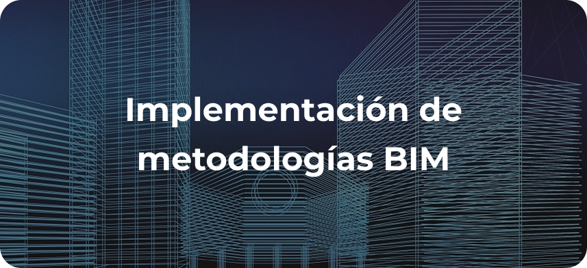 Bild ist nicht verfügbar