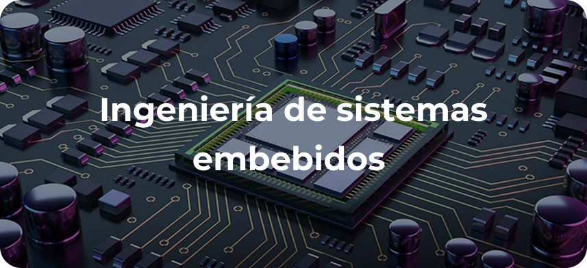 Image is not available