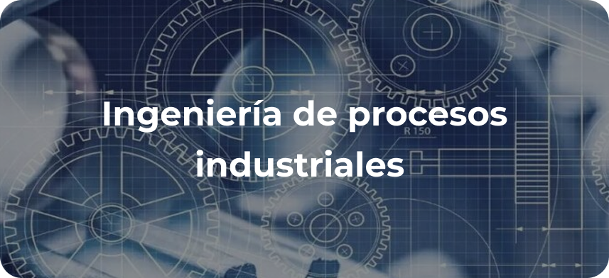 Image is not available