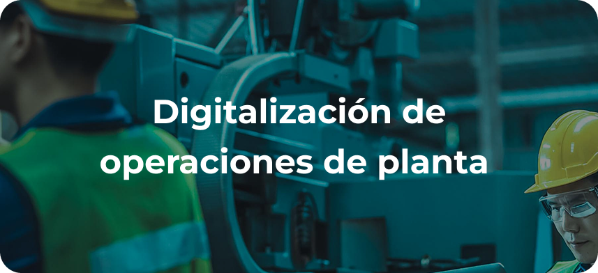 Image is not available