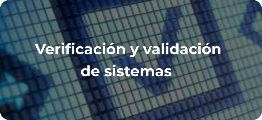 Image is not available