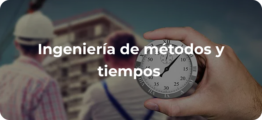 Image is not available