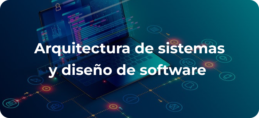 Image is not available