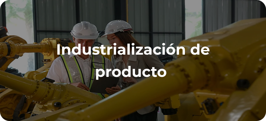 Image is not available