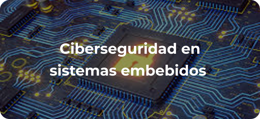 Image is not available