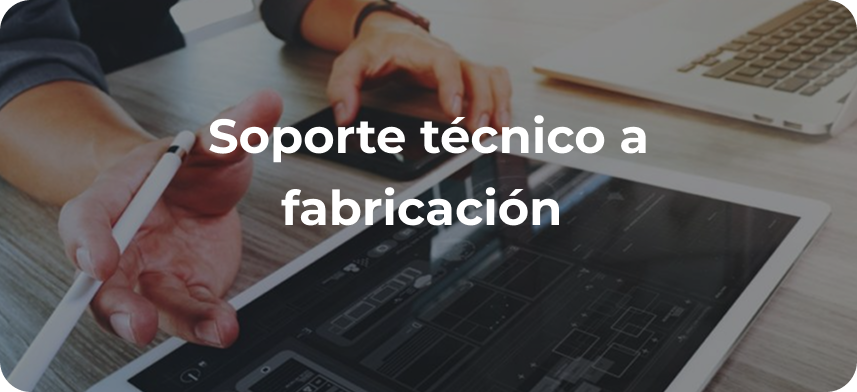 Image is not available