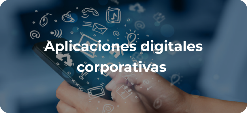 Image is not available