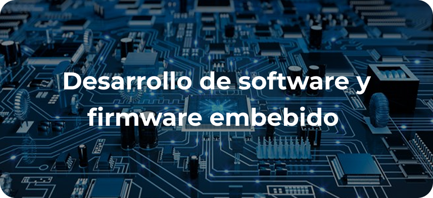 Image is not available