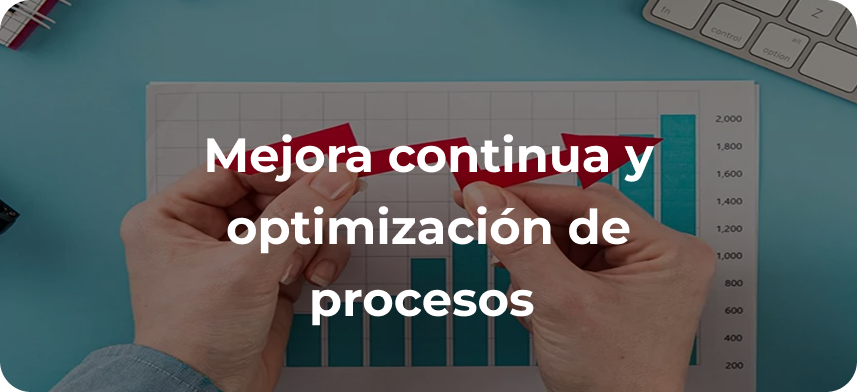 Image is not available