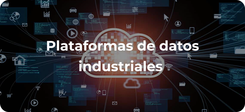 Image is not available