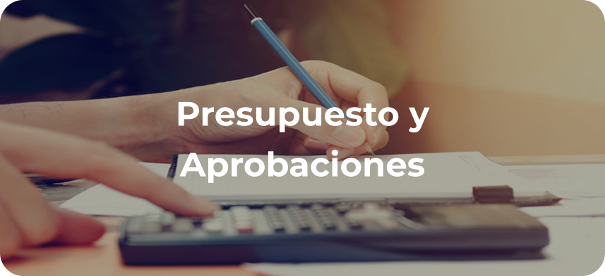 Bild ist nicht verfügbar