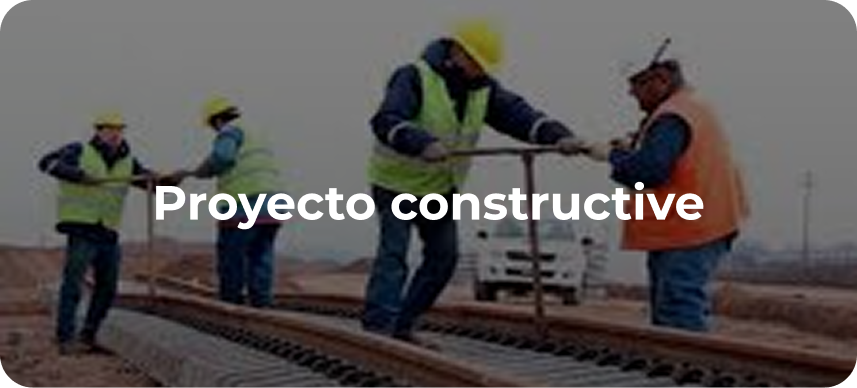 Bild ist nicht verfügbar