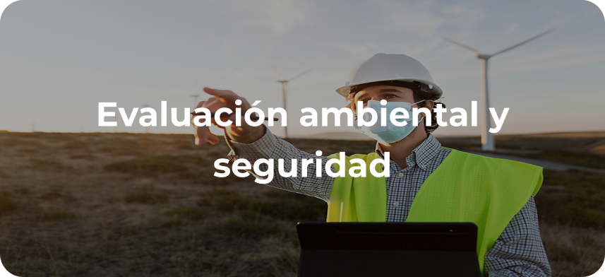 Bild ist nicht verfügbar