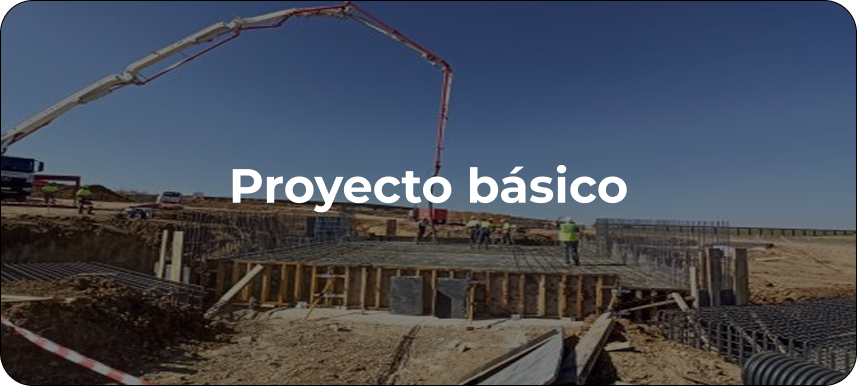 Bild ist nicht verfügbar