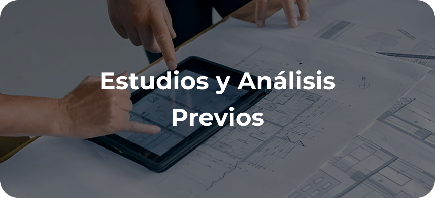 Bild ist nicht verfügbar