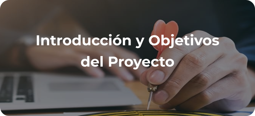 Bild ist nicht verfügbar