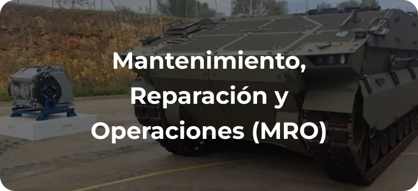 Image is not available