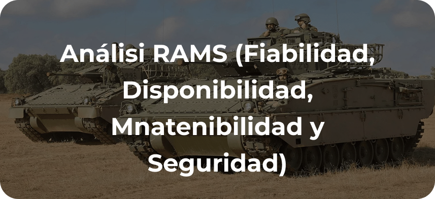 Image is not available