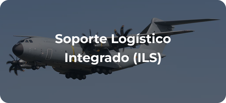 Image is not available