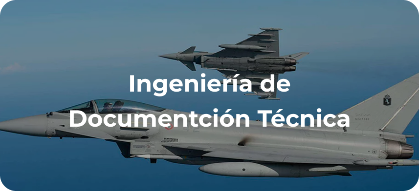 Image is not available