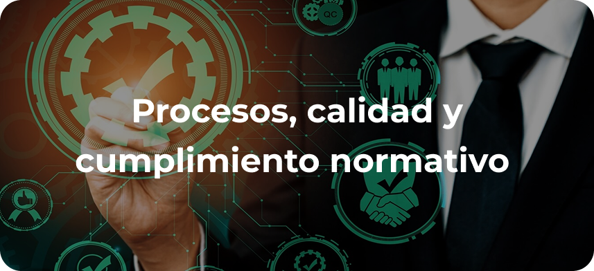 Image is not available