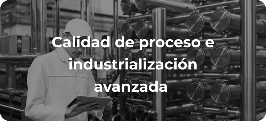 Image is not available