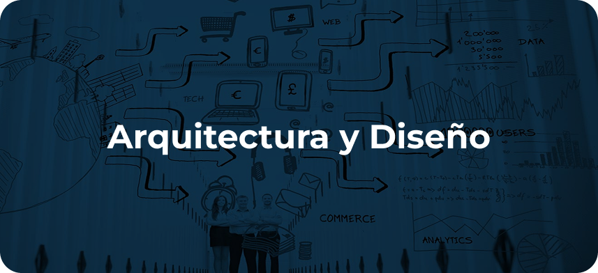 Image is not available