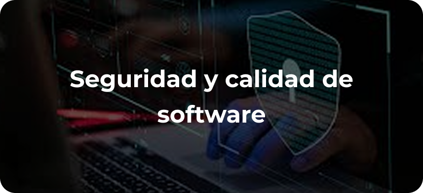 Image is not available