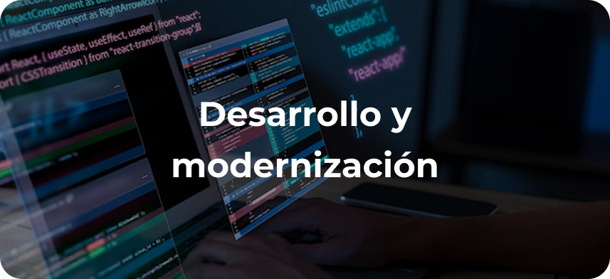 Image is not available