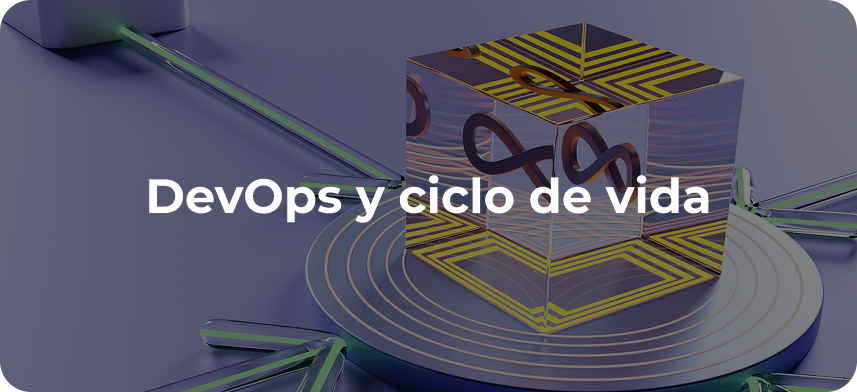 Image is not available