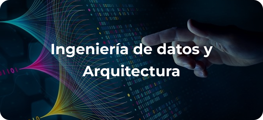 Image is not available