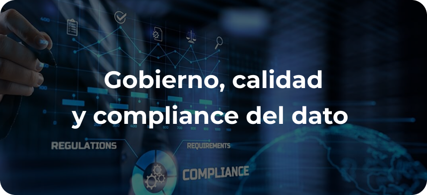 Image is not available