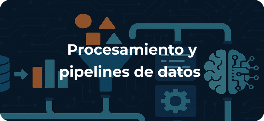 Image is not available