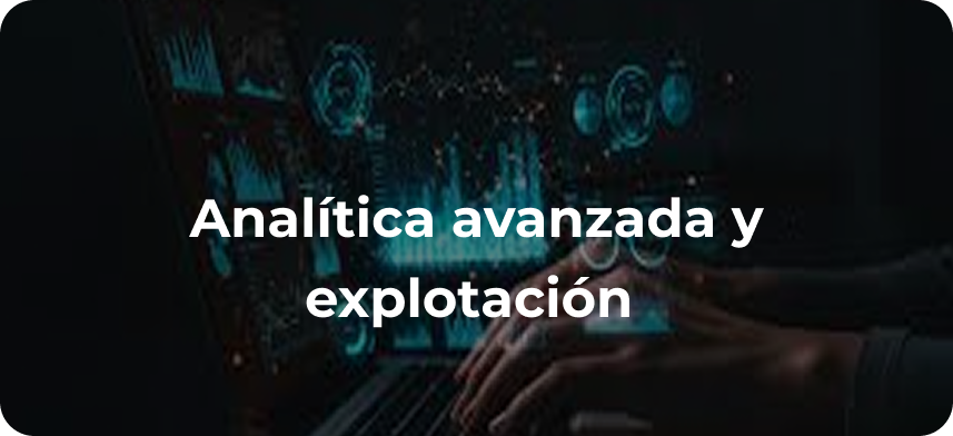 Image is not available