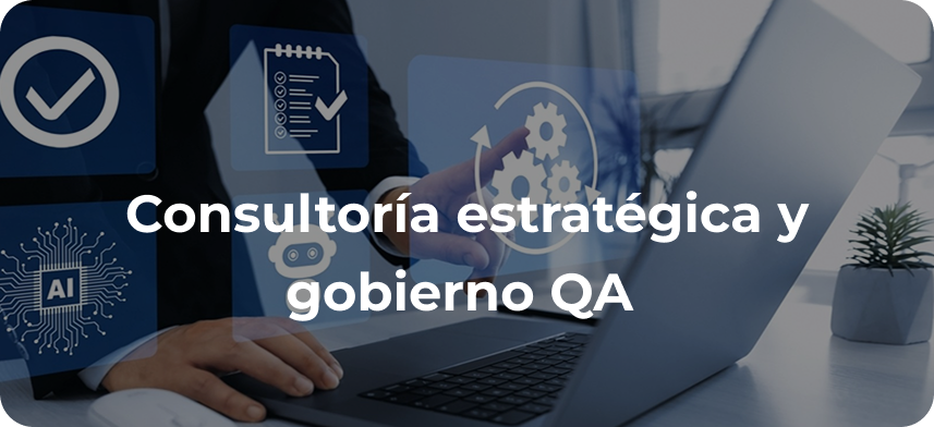 Image is not available