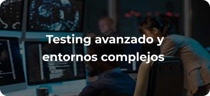 Image is not available