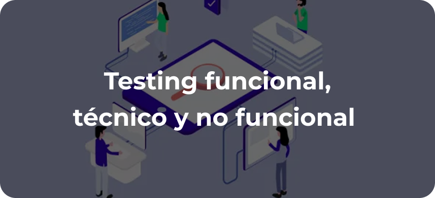 Image is not available