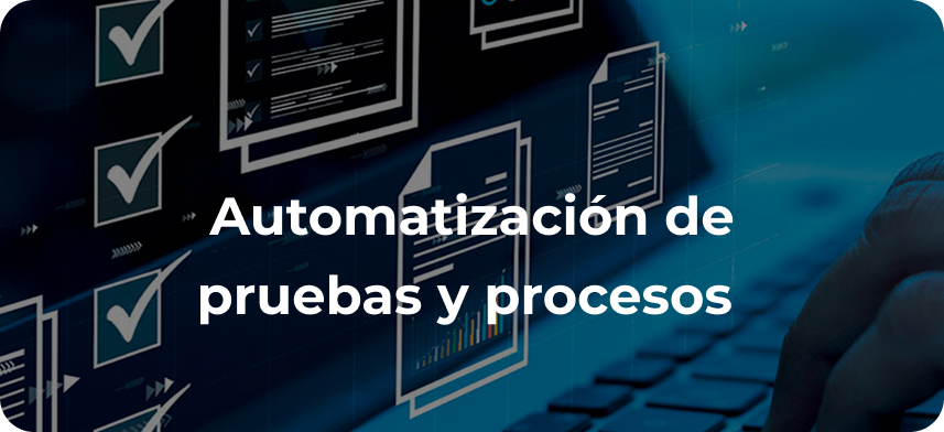 Image is not available