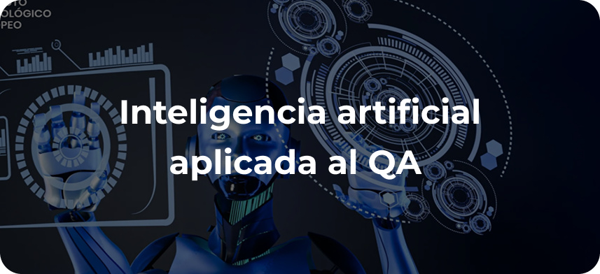 Image is not available