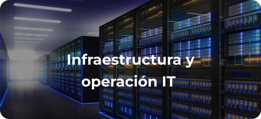 Image is not available