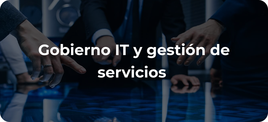 Image is not available