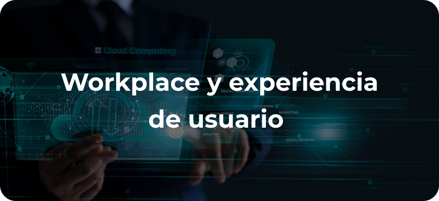 Image is not available