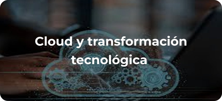 Image is not available