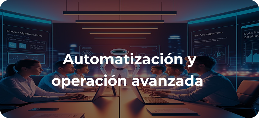 Image is not available