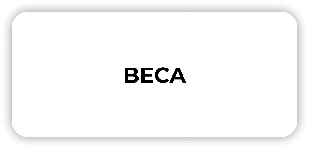 Image is not available