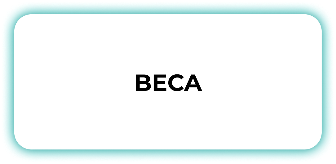 Image is not available