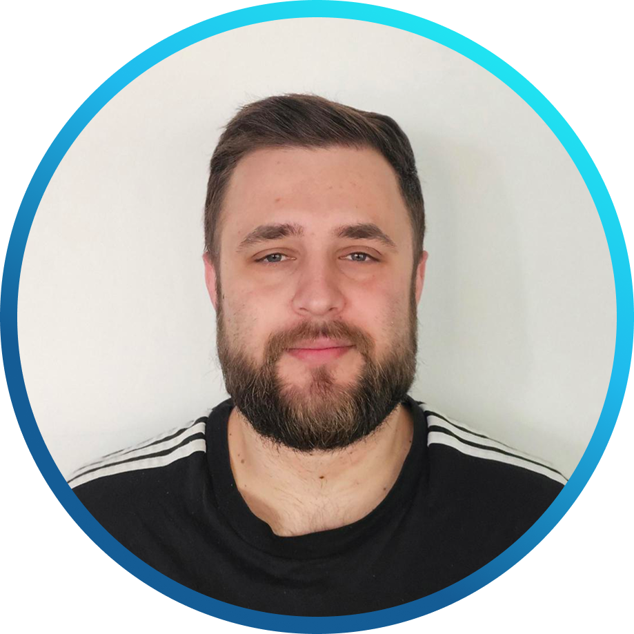 Image is not available