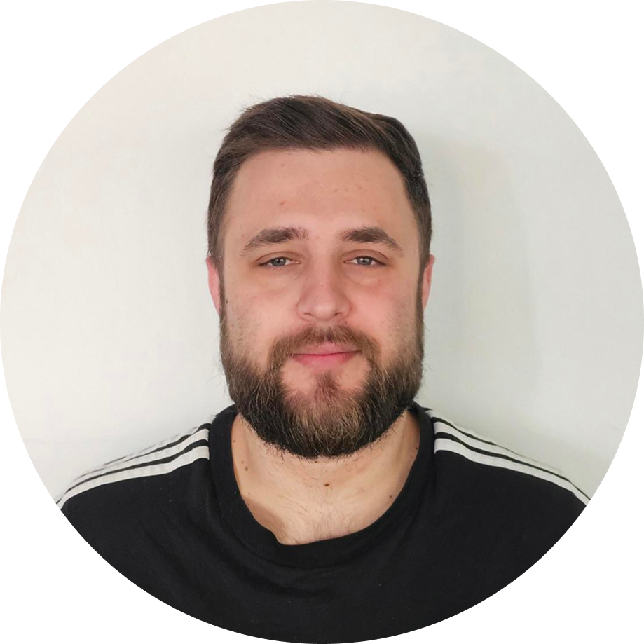 Image is not available