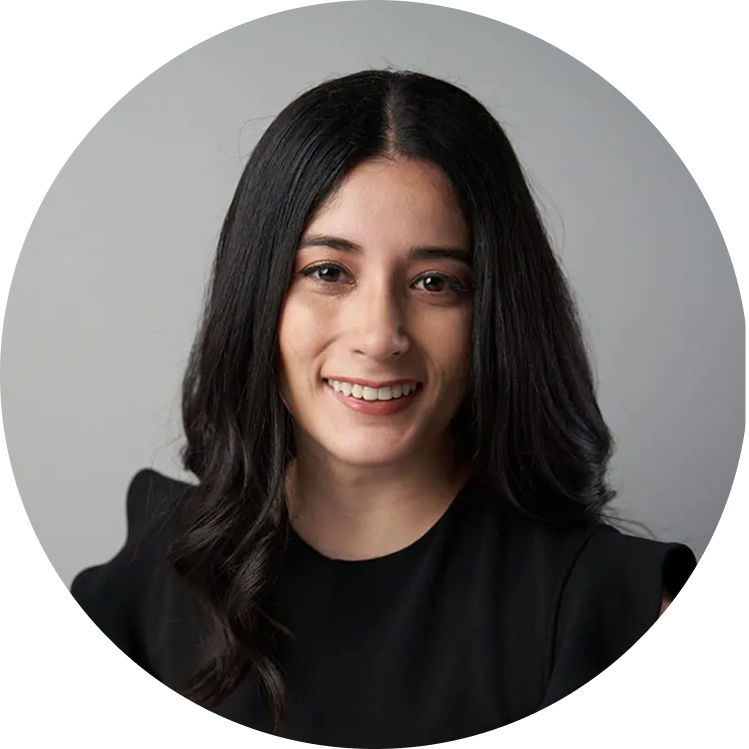 Image is not available