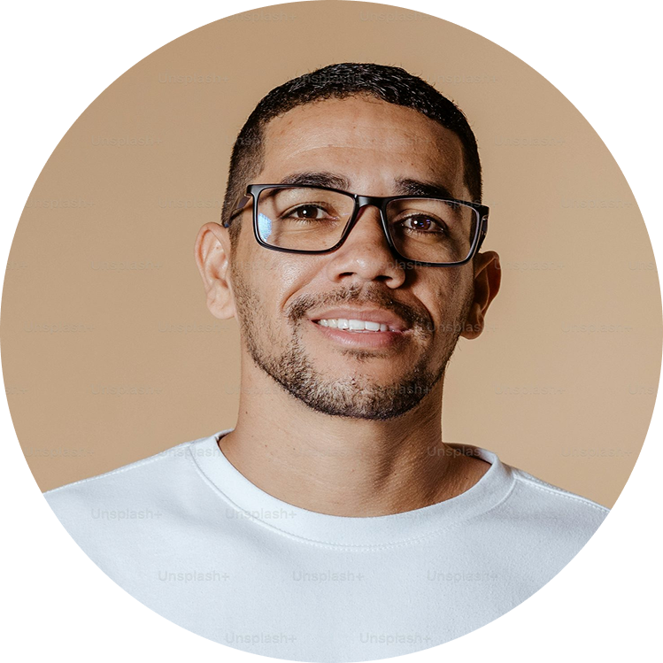 Image is not available